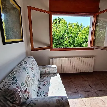 El Jardin De Dora A 10 Minutos De Blanes * Tordera