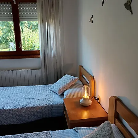 El Jardin De Dora A 10 Minutos De Blanes Holiday home