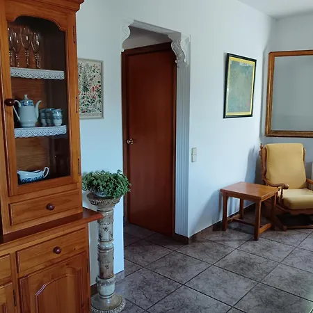 El Jardin De Dora A 10 Minutos De Blanes Tordera